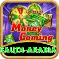 asia cup saudi arabia Pro1 v5.0.6
