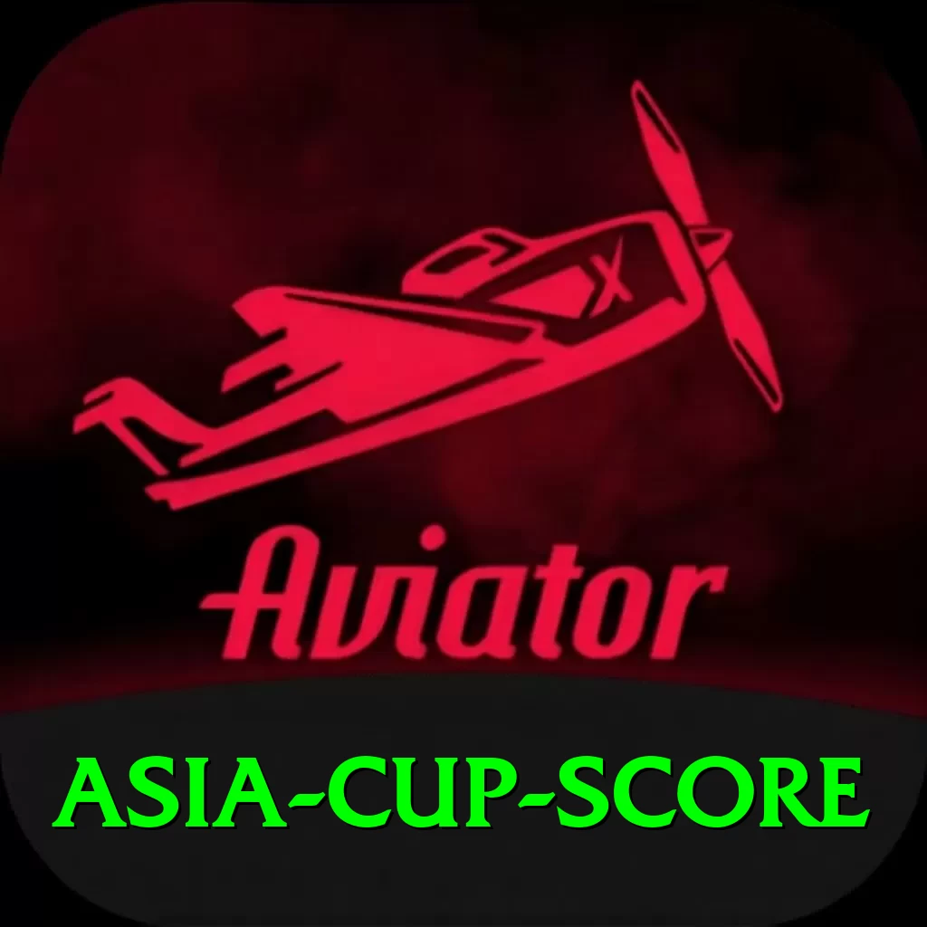 asia cup score VIP Pro v4.0.2 - 2