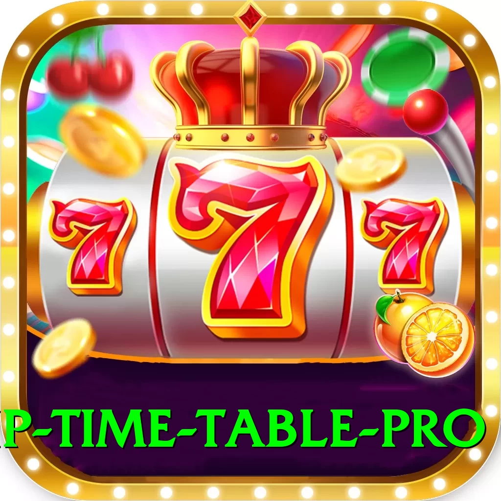 asia cup time table Slot Machine Deluxe - 2