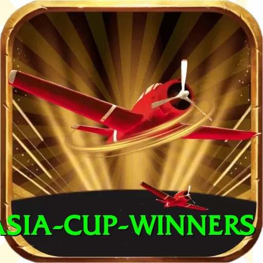 asia cup winners Deluxe Pro v3.7.9 - 2
