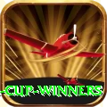 asia cup winners Deluxe Pro v3.7.9