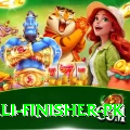 asif ali finisher pk Apps (Tools & Injectors) Gold v3.6.5