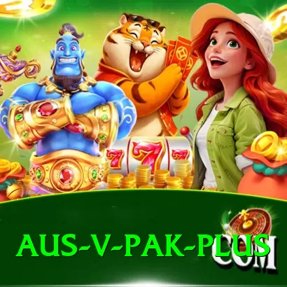 aus v pak - Extreme Edition v5.8.9 - 2