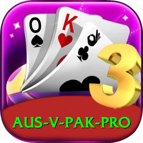aus v pak Jackpot Turbo v1.9.9 - 2