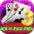 aus v pak Jackpot Turbo v1.9.9