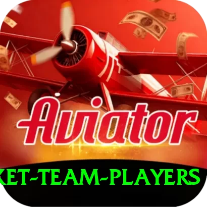 australia cricket team players VIP v5.0.3 - 2