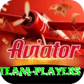 australia cricket team players VIP v5.0.3
