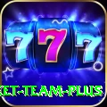 australia cricket team Premium Slots