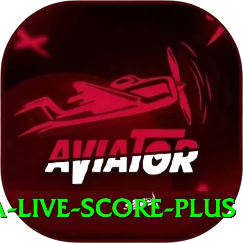 australia live score Gaming King v5.7.7 - 2