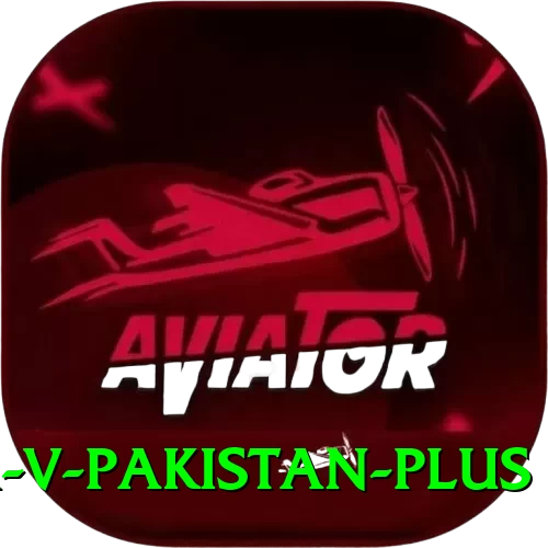 australia v pakistan Slots Ultimate v2.3.8 - 2