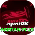 australia v pakistan Slots Ultimate v2.3.8