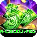 australian cricket Live Casino Premium