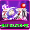 auto bet slots pk Premium v2.9.1