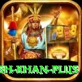 avesh khan Casino Official v4.0.9