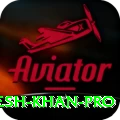 avesh khan Casino Official v5.2.3