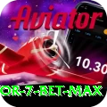 aviator 7 bet APK Deluxe v3.2.9