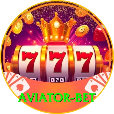 aviator bet Apps (Tools & Injectors) Pro v2.0.4 - 2