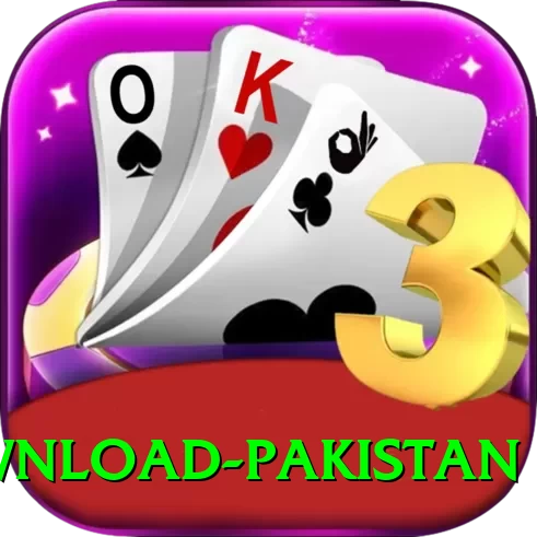 aviator crash game download pakistan Deluxe Edition v4.5.0 - 2