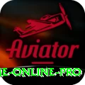 aviator game online Live Premium v4.9.3