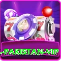 Aviator Game Pakistan - Supreme v1.0.3