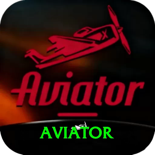 赢钱技巧 aviator VIP Pro v2.8.6 - 2