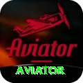 赢钱技巧 aviator VIP Pro v2.8.6