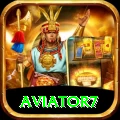 aviator7 Master vv2.7.0