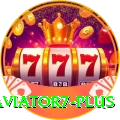 aviator7 Pro Max v1.9.8