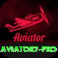 aviator7 - Champion Edition v5.0.5