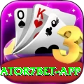 aviator7bet Live Plus v4.9.2