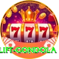 ayubia chairlift gondola Gold Edition v3.8.2