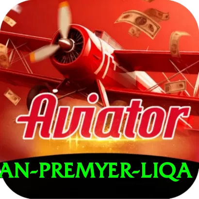azerbaijan premyer liqa Master Pro v4.9.3 - 2