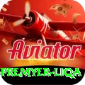 azerbaijan premyer liqa Master Pro v4.9.3
