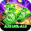 azhar ali VIP v1.4.1