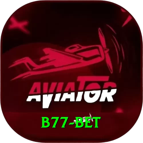 B77 Bet Pro v4.5.6 - 2