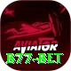 B77 Bet Pro v4.5.6