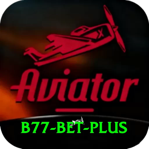 B77 Bet Deluxe v1.0.1 - 2