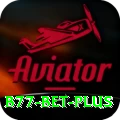 B77 Bet Deluxe v1.0.1