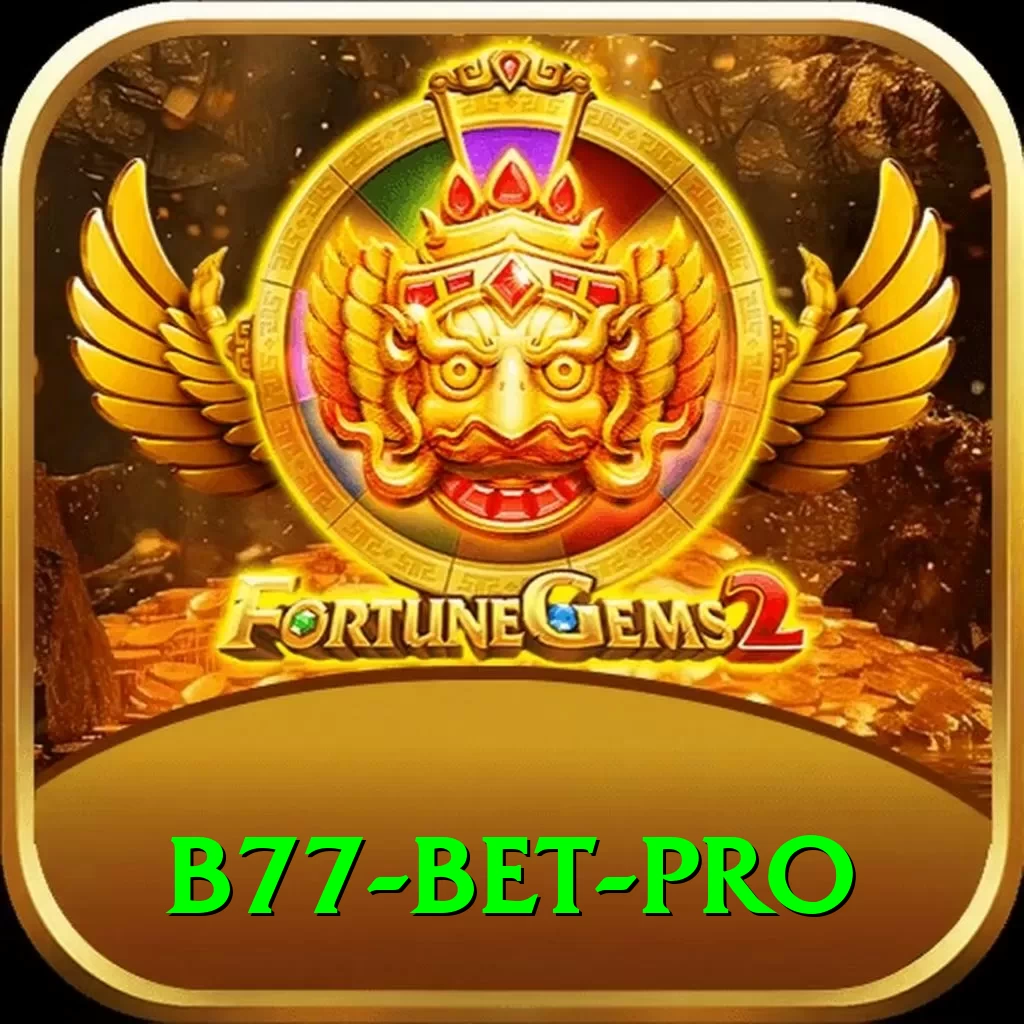 B77 Bet PK Premium - 2