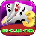 b8 club Turbo APK v2.1.1