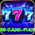 b9 game Deluxe Pro v1.3.5