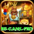 b9 game APK Deluxe v1.8.7