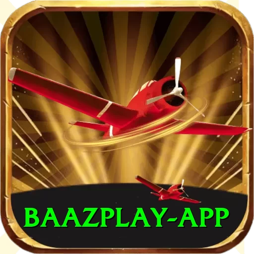 baazplay Royal APK v1.0.8 - 2
