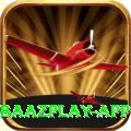 baazplay Royal APK v1.0.8