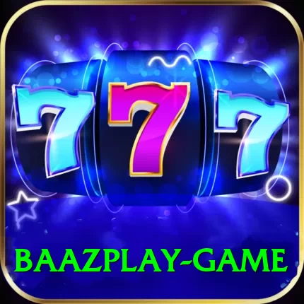 Baazplay - Real Money Legend - 2