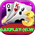 Baazplay Live Casino Max