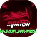 Baazplay Premium vv1.2.7