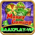 baazplay Deluxe Edition v2.2.5