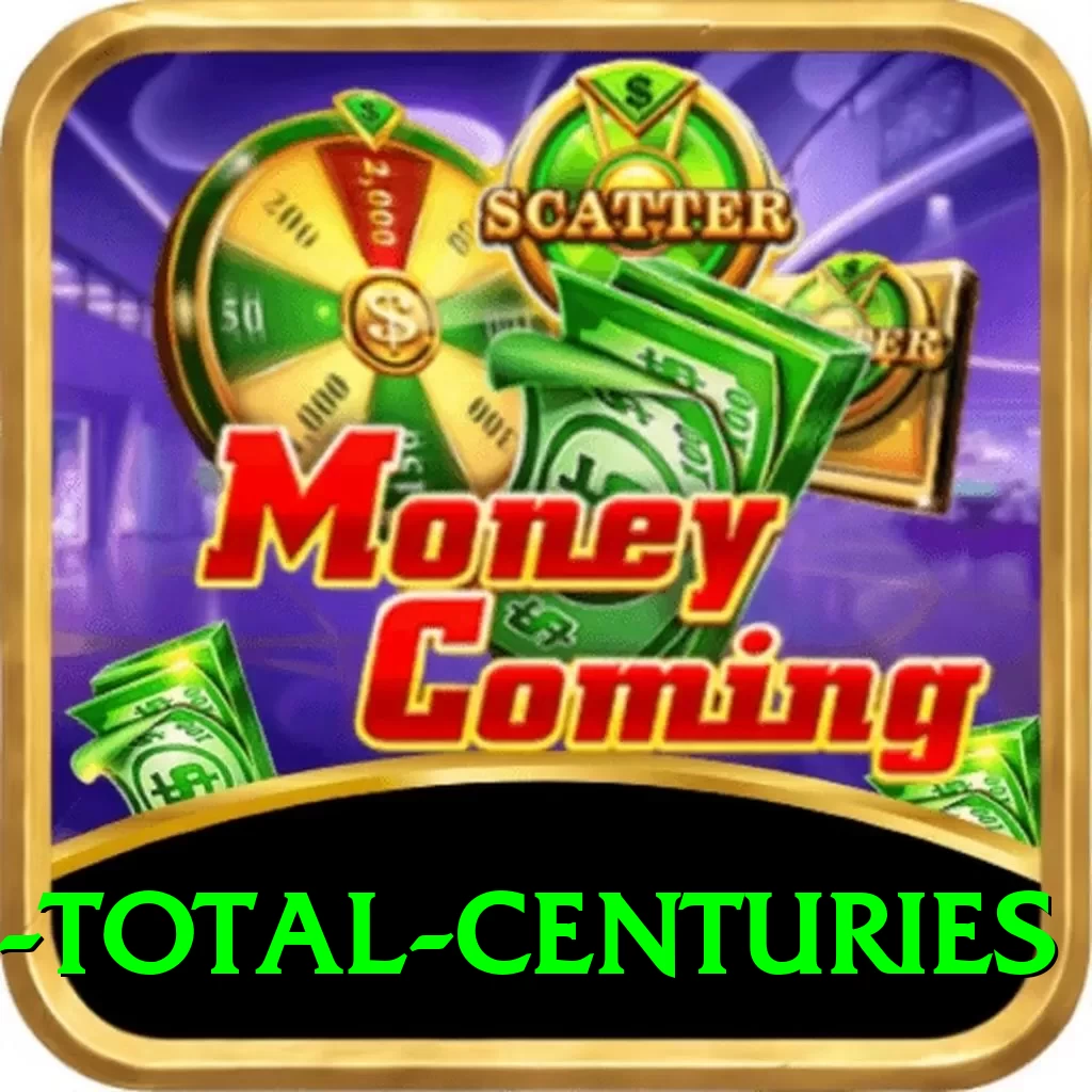 babar azam total centuries Games (Casino & Earning) Gold v1.8.3 - 2