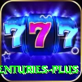 babar azam total centuries Jackpot VIP v3.0.7